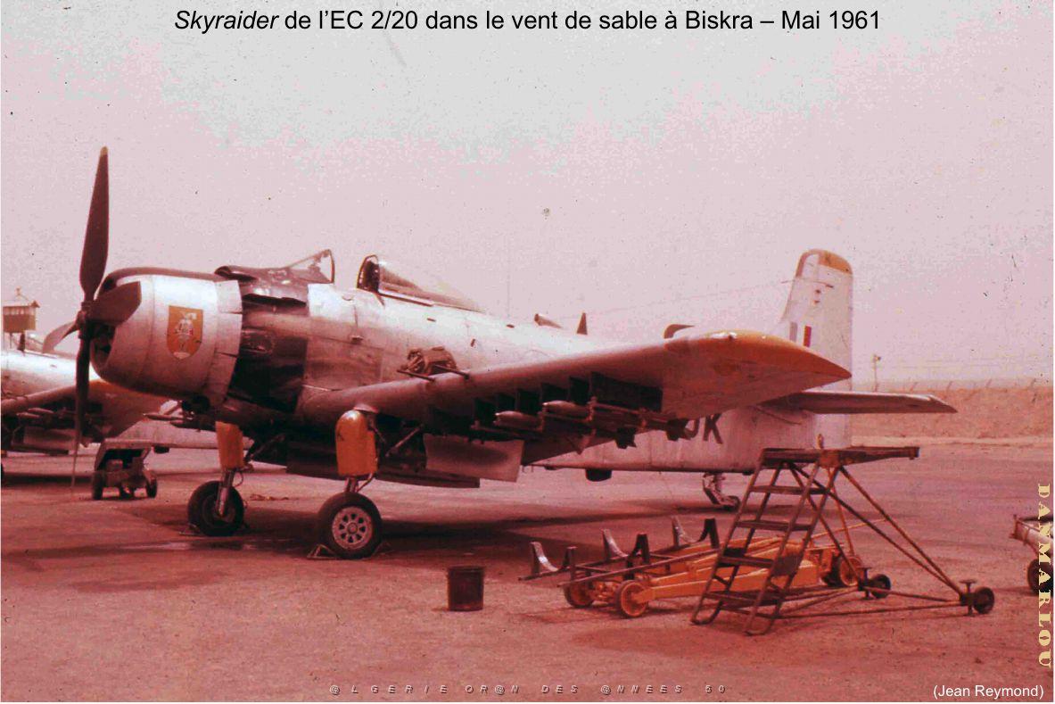 159 - ARMEE DE L'AIR EN ALGERIE 1945-1962-7 (40).jpg